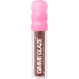 Love Generation Блеск для губ Gimme Glaze тон 10  фото 3
