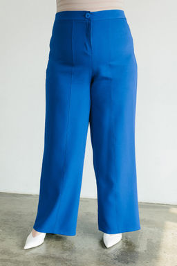 Брюки женские - Jp фото 12