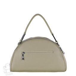 Сумка женская  593342-1 l.green Velina Fabbiano-Safenta/30 в Новосибирске
