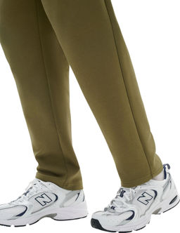 Брюки мужские