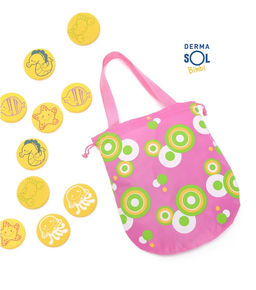 Сумка 701AC1039