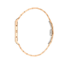 Наручные часы Loyss мужские кварцевые LS2001-09 ULTRA SLIM