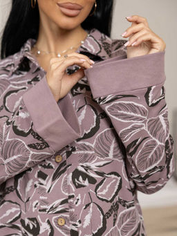 Пижама мод.2093/1