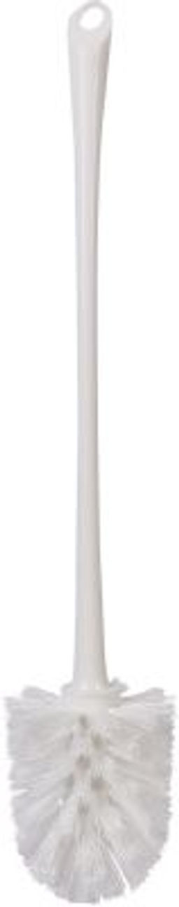 Цена за 2 шт. Ёршик туалетный Vogue SV3129_ЕРШ БЛ