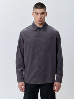 Рубашка / Lee Cooper Рубашка / Lee Cooper