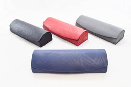 ФУТЛЯР FM-AL-10380