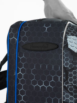 V6 : Hummingbird  фото 2