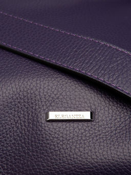 Сумка ELEGANZZA Z11-DB1514 purple  фото 2