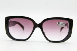 Готовые Очки favarit 7136 53-17-140 ( Т)