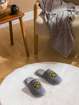 Harry Potter Bask?l? Pel?? Erkek Ev Terli?i