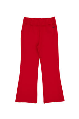 K_z _ocuk K_rm_z_ E_ofman Alt_ Sepette S_rpriz _ndirim - U.s. polo assn фото 2