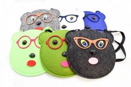 Футляр 0006-7 (17*16)