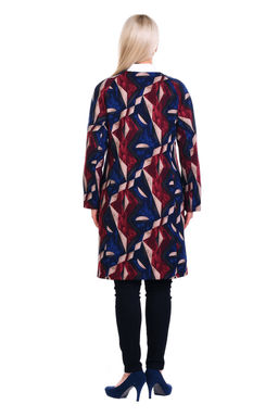 Кардиган - Olsi фото 2