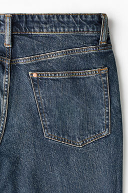 Slim Jeans - H&m фото 9