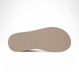 Босоножки L72-1 бежевые - Sport фото 3