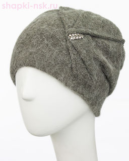 Соня 470 Бини женская (56-58)