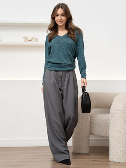 Джемпер женский - Binita фото 2