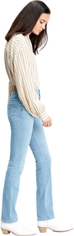 Джинсы женские