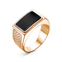 КОЛЬЦО 24014809