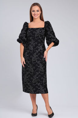 Платье Angelina&Co 928 - Mira fashion фото 1041