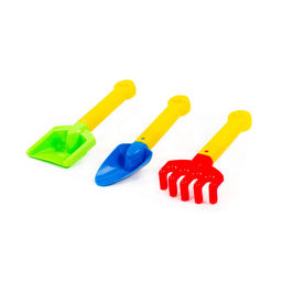 Набор №409 - Полесье фото 4