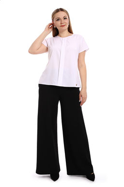 Джемпер женская Т1933 - Olsarri фото 20