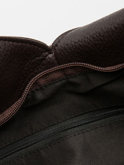 1587 86 02 Сумка женская