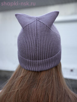 Китти Колпак женский (56-58)