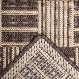 Ковёр Эко, 50х80 см - Люберецкие ковры фото 2