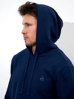 Толстовка мужская арт. 05207 - F5 фото 7