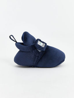 C?rt C?rtl? Erkek Bebek Panduf - Waikiki фото 2