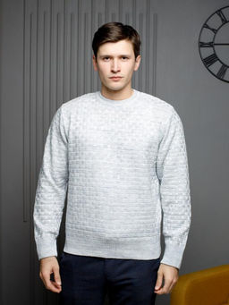 Свитер мужской - Есения фото 19