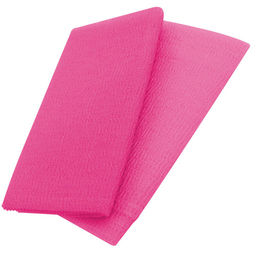 Мочалка Сакура №3, 30*100 см, арт. MJ17-38 Мультидом - Sugar&Spice фото 2