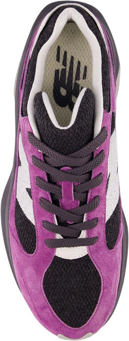 Кроссовки взрослые