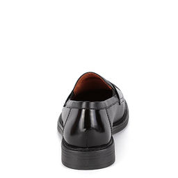 АКЦИЯ МАЙ лоферы подростковые