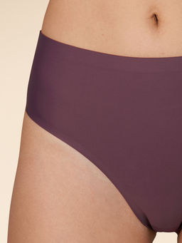 LBLC6350 трусы женские - Pelican фото 19