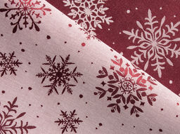 Скатерть М200-2652/191862+010101П 200x150