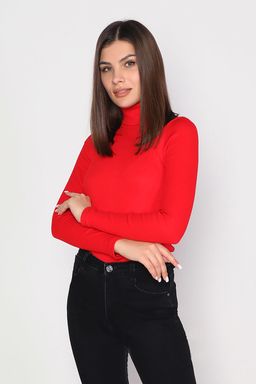 Водолазка Кашкорсе - Style margo фото 19