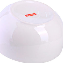 60229 Супница керамическая 580мл Очарование доломит LR (х36) - Mayer&boch фото 4