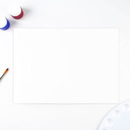 Цена за 2 шт. Альбом для рисования 40 листов А4 на скрепке SuperCar обложка 160 г/м², бумага 100 г/м².