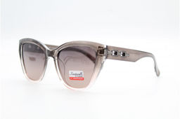 Солнцезащитные очки Santarelli (Polarized) 2463 54-19-143 С4