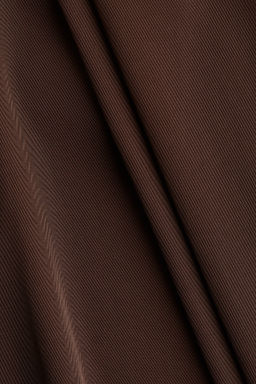 Tapered-waist dress - H&m фото 3