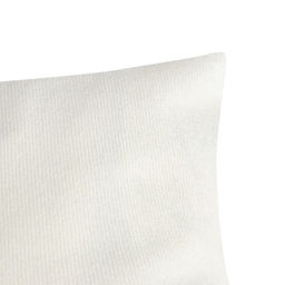 Наволочка декоративная Этель Merry xmas 40х40 см, полиэстер, велюр  фото 6