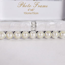 Фоторамка 10х15 / C2021 /уп 96/ - Галеонтрейд фото 2