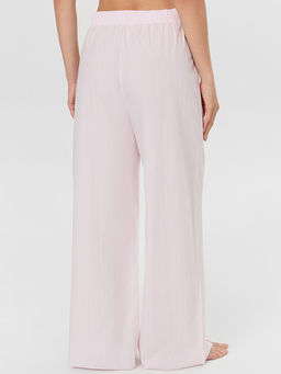 Комплект домашний женский - Mark formelle фото 5