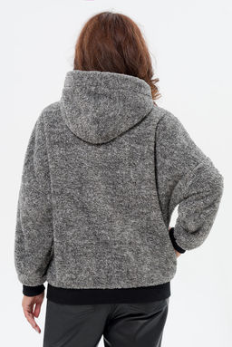 Толстовка Касси (44-54) - Serenada фото 5