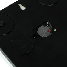 Весы кухонные Luazon LVK-702, электронные, до 7 кг, белые