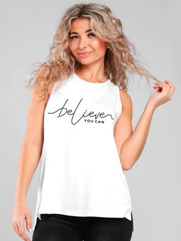 Майка женская 283-1 - Вега фото 2