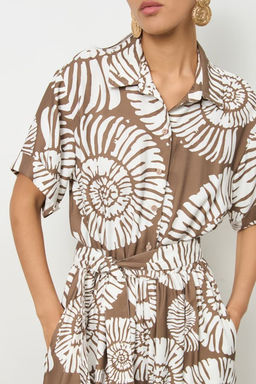 72211 Комбинезон