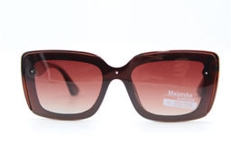 Солнцезащитные очки Maiersha (Polarized) 03654 C8-19